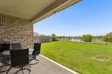 7515 Windsong Bend Road - Photo 45
