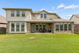7515 Windsong Bend Road - Photo 46