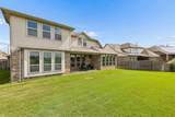 7515 Windsong Bend Road - Photo 47