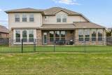 7515 Windsong Bend Road - Photo 48