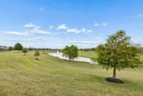 7515 Windsong Bend Road - Photo 49