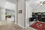 7515 Windsong Bend Road - Photo 5