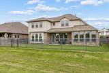 7515 Windsong Bend Road - Photo 50