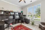 7515 Windsong Bend Road - Photo 6