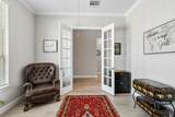 7515 Windsong Bend Road - Photo 7