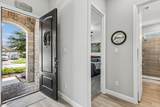 7515 Windsong Bend Road - Photo 8