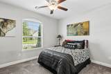 7515 Windsong Bend Road - Photo 9