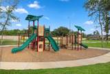 850 Mustang Ridge Terrace - Photo 37
