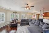 4511 Katies Creek Avenue - Photo 13