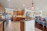 4511 Katies Creek Avenue - Photo 16