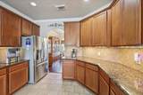 4511 Katies Creek Avenue - Photo 19