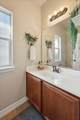 4511 Katies Creek Avenue - Photo 22