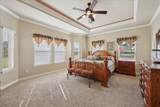 4511 Katies Creek Avenue - Photo 23