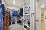 4511 Katies Creek Avenue - Photo 28