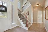 4511 Katies Creek Avenue - Photo 29