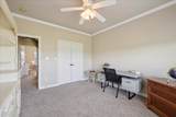 4511 Katies Creek Avenue - Photo 31