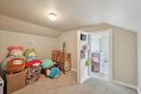 4511 Katies Creek Avenue - Photo 34
