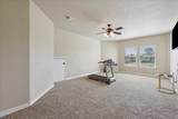 4511 Katies Creek Avenue - Photo 35