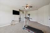 4511 Katies Creek Avenue - Photo 36
