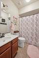 4511 Katies Creek Avenue - Photo 37
