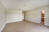 4010 Mt Whitney Way - Photo 11