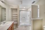 4010 Mt Whitney Way - Photo 12