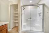 4010 Mt Whitney Way - Photo 13