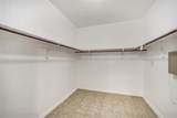 4010 Mt Whitney Way - Photo 14