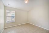 4010 Mt Whitney Way - Photo 15