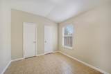 4010 Mt Whitney Way - Photo 16