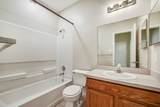 4010 Mt Whitney Way - Photo 17