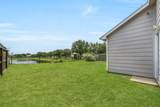 4010 Mt Whitney Way - Photo 18