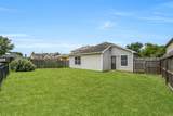 4010 Mt Whitney Way - Photo 19