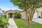 4010 Mt Whitney Way - Photo 2