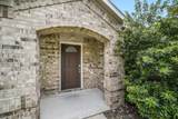 4010 Mt Whitney Way - Photo 3