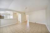 4010 Mt Whitney Way - Photo 5