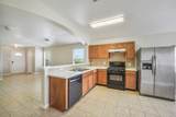 4010 Mt Whitney Way - Photo 6