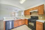 4010 Mt Whitney Way - Photo 7