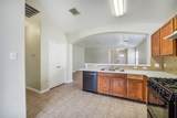 4010 Mt Whitney Way - Photo 8