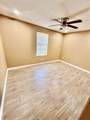 7922 Jutland Road Road - Photo 9