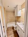 7922 Jutland Road Road - Photo 10