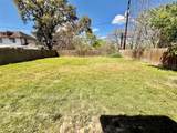 7922 Jutland Road Road - Photo 11