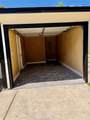 7922 Jutland Road Road - Photo 4