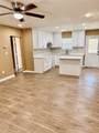 7922 Jutland Road Road - Photo 5