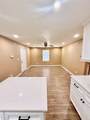 7922 Jutland Road Road - Photo 6