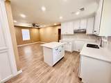 7922 Jutland Road Road - Photo 7