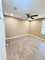 7922 Jutland Road Road - Photo 8