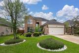 20011 Castlegreen Drive - Photo 1