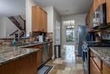 20011 Castlegreen Drive - Photo 12