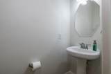 20011 Castlegreen Drive - Photo 17
